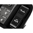 Fender Tone Master Pro Gigbag Thumbnail 9