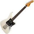 Aria Pro-II RETRO 1532 VW E-Gitarre B-Ware Thumbnail 1