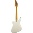 Aria Pro-II RETRO 1532 VW E-Gitarre B-Ware Thumbnail 2