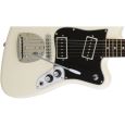 Aria Pro-II RETRO 1532 VW E-Gitarre B-Ware Thumbnail 3