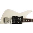 Aria Pro-II RETRO 1532 VW E-Gitarre B-Ware Thumbnail 4