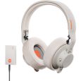 AIAIAI TMA-2 Studio Wireless Weiß Thumbnail 1