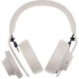 AIAIAI TMA-2 Studio Wireless Weiß Thumbnail 2