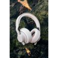 AIAIAI TMA-2 Studio Wireless Weiß Thumbnail 5