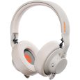 AIAIAI TMA-2 MOVE Wireless Weiß Thumbnail 1