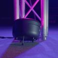 EUROLITE LED Silent Par 12x10W RGBL Thumbnail 18