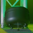 EUROLITE LED Silent Par 12x10W RGBL Thumbnail 19