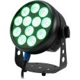 EUROLITE LED Silent Par 12x10W RGBL Thumbnail 3