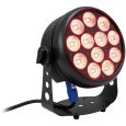 EUROLITE LED Silent Par 12x10W RGBL Thumbnail 5