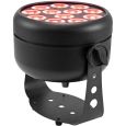 EUROLITE LED Silent Par 12x10W RGBL Thumbnail 6