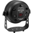 EUROLITE LED Silent Par 12x10W RGBL Thumbnail 7
