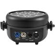 EUROLITE LED Silent Par 12x10W RGBL Thumbnail 9