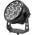 EUROLITE LED Silent Par 12x10W RGBL Thumbnail 10