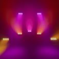 EUROLITE Multiflood IP 24x40W RGBL SWING FROST Thumbnail 17
