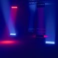 EUROLITE Multiflood IP 24x40W RGBL SWING FROST Thumbnail 18