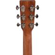 Sigma SGPC-10E Westerngitarre inkl. Gigbag Thumbnail 5