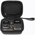 NUX C7 Stereo Wireless In-Ear Monitor System Thumbnail 2