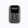 NUX C7 Stereo Wireless In-Ear Monitor System Thumbnail 3