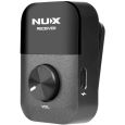 NUX C7 Stereo Wireless In-Ear Monitor System Thumbnail 4