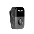 NUX C7 Stereo Wireless In-Ear Monitor System Thumbnail 5