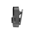 NUX C7 Stereo Wireless In-Ear Monitor System Thumbnail 6