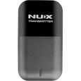 NUX C7 Stereo Wireless In-Ear Monitor System Thumbnail 7