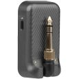 NUX C7 Stereo Wireless In-Ear Monitor System Thumbnail 9
