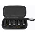 NUX C7-X4 Stereo Wireless In-Ear Monitor System Thumbnail 2