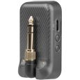 NUX C7-X4 Stereo Wireless In-Ear Monitor System Thumbnail 7