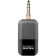 NUX C7-X4 Stereo Wireless In-Ear Monitor System Thumbnail 8