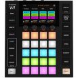 Wolfmix W1 MK3 DMX Controller Standalone B-Ware