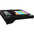Wolfmix W1 MK3 DMX Controller Standalone B-Ware Thumbnail 4