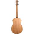Furch Little Jane LJ 10-CM Thumbnail 2