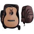 Furch Little Jane LJ 10-CM Thumbnail 3