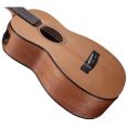 Furch Little Jane LJ 10-CM Thumbnail 4