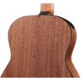 Furch Little Jane LJ 10-CM Thumbnail 5