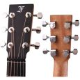 Furch Little Jane LJ 10-CM Thumbnail 6