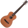 Furch Little Jane LJ 10-MM