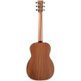 Furch Little Jane LJ 10-MM Thumbnail 2