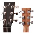 Furch Little Jane LJ 10-MM Thumbnail 3