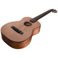Furch Little Jane LJ 10-MM Thumbnail 4