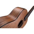 Furch Little Jane LJ 10-MM Thumbnail 5