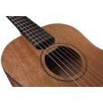 Furch Little Jane LJ 10-MM Thumbnail 6