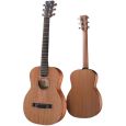Furch Little Jane LJ 10-MM Thumbnail 7