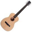 Furch Little Jane LJ 10-SM