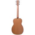 Furch Little Jane LJ 10-SM Thumbnail 2