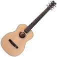 Furch Little Jane LJ 11-SR