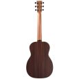 Furch Little Jane LJ 11-SR Thumbnail 2