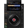 AlphaTheta CDJ-3000X B-Ware