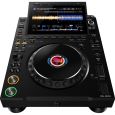 AlphaTheta CDJ-3000X B-Ware Thumbnail 2
